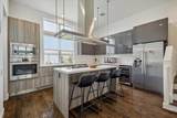 5921 Post Oak Lane - Photo 10