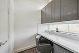 5921 Post Oak Lane - Photo 11