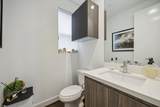 5921 Post Oak Lane - Photo 12