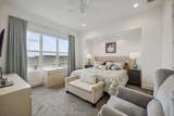 5921 Post Oak Lane - Photo 13