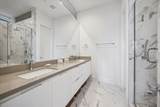 5921 Post Oak Lane - Photo 14