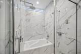 5921 Post Oak Lane - Photo 15