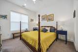 5921 Post Oak Lane - Photo 16