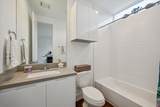 5921 Post Oak Lane - Photo 17