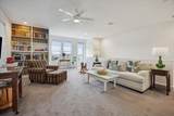 5921 Post Oak Lane - Photo 18