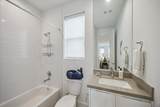 5921 Post Oak Lane - Photo 19