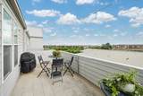 5921 Post Oak Lane - Photo 20