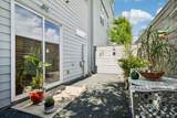 5921 Post Oak Lane - Photo 22