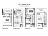 5921 Post Oak Lane - Photo 23