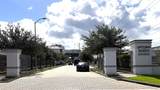 5921 Post Oak Lane - Photo 26