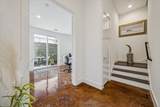 5921 Post Oak Lane - Photo 4