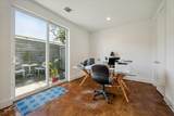 5921 Post Oak Lane - Photo 5