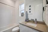 5921 Post Oak Lane - Photo 6