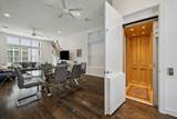 5921 Post Oak Lane - Photo 7