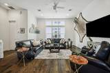 5921 Post Oak Lane - Photo 8