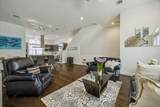 5921 Post Oak Lane - Photo 9