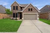 4743 Bay Vista Drive - Photo 1