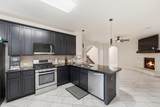 4743 Bay Vista Drive - Photo 10