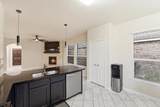 4743 Bay Vista Drive - Photo 11