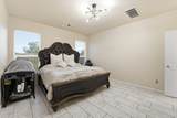 4743 Bay Vista Drive - Photo 12