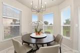4743 Bay Vista Drive - Photo 13