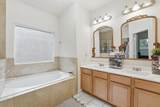 4743 Bay Vista Drive - Photo 16