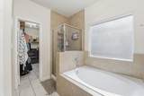 4743 Bay Vista Drive - Photo 18