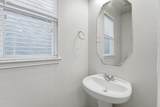 4743 Bay Vista Drive - Photo 19