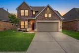 4743 Bay Vista Drive - Photo 2