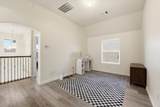 4743 Bay Vista Drive - Photo 20