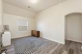 4743 Bay Vista Drive - Photo 21