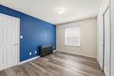 4743 Bay Vista Drive - Photo 22
