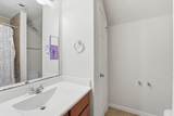 4743 Bay Vista Drive - Photo 23