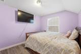 4743 Bay Vista Drive - Photo 24