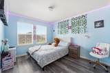 4743 Bay Vista Drive - Photo 25