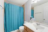 4743 Bay Vista Drive - Photo 26