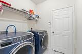 4743 Bay Vista Drive - Photo 27
