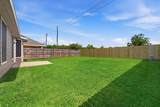 4743 Bay Vista Drive - Photo 28