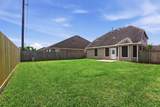 4743 Bay Vista Drive - Photo 29