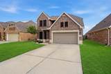 4743 Bay Vista Drive - Photo 3
