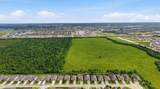 4743 Bay Vista Drive - Photo 33