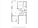 4743 Bay Vista Drive - Photo 35