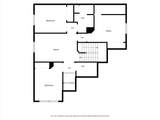 4743 Bay Vista Drive - Photo 36