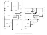 4743 Bay Vista Drive - Photo 37