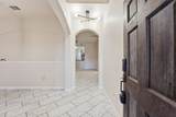 4743 Bay Vista Drive - Photo 4