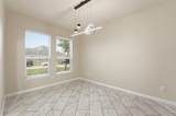 4743 Bay Vista Drive - Photo 5