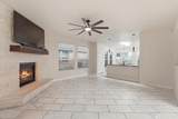 4743 Bay Vista Drive - Photo 6