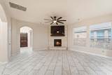 4743 Bay Vista Drive - Photo 7