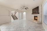 4743 Bay Vista Drive - Photo 8