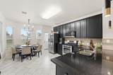 4743 Bay Vista Drive - Photo 9